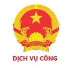 Hướng dẫn đăng ký tài khoản trên Cổng Dịch Vụ Công Quốc Gia Untitled