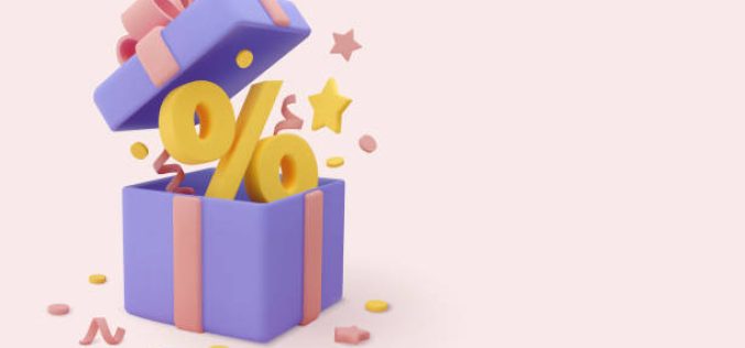 Điểm khác biệt giữa khuyến mại và khuyến mãi