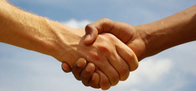 Hòa giải tiền tố tụng trong tranh chấp lao động cá nhân