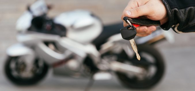 Đăng ký sang tên xe đã qua nhiều đời chủ