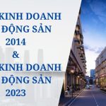 So sanh luat kinh doanh bds
