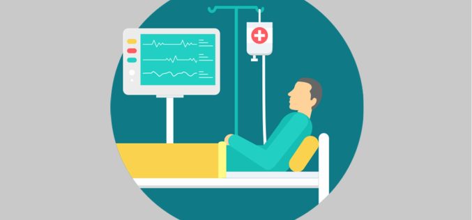 Người bệnh không có thân nhân khi khám, chữa bệnh