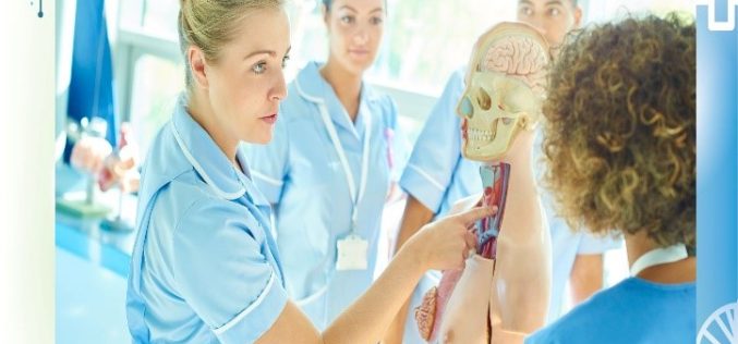 Cập nhật kiến thức y khoa liên tục trong khám bệnh, chữa bệnh