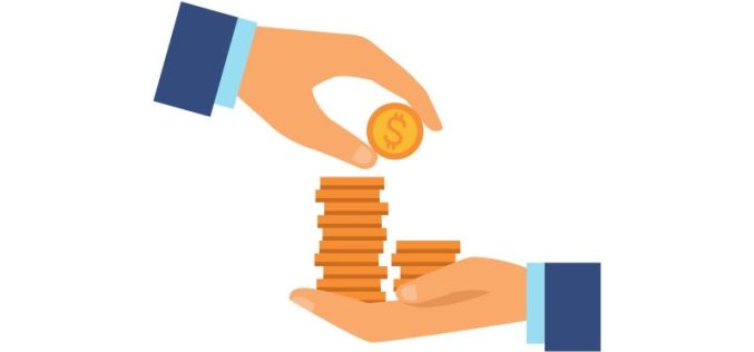 Hỗ trợ người lao động khó khăn đi làm việc ở nước ngoài
