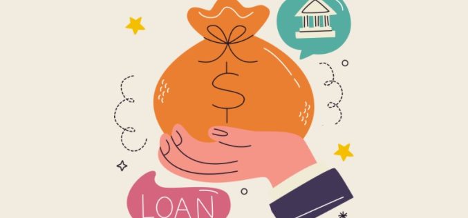 Đăng ký khoản vay nước ngoài