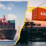 Hướng dẫn thủ tục công nhận đại lý làm thủ tục hải quan Đại lý làm thủ tục hải quan