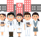 Ai được đăng ký khám chữa bệnh ban đầu tại cơ sở chuyên sâu?