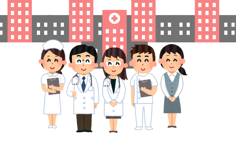 Ai được đăng ký khám chữa bệnh ban đầu tại cơ sở chuyên sâu?