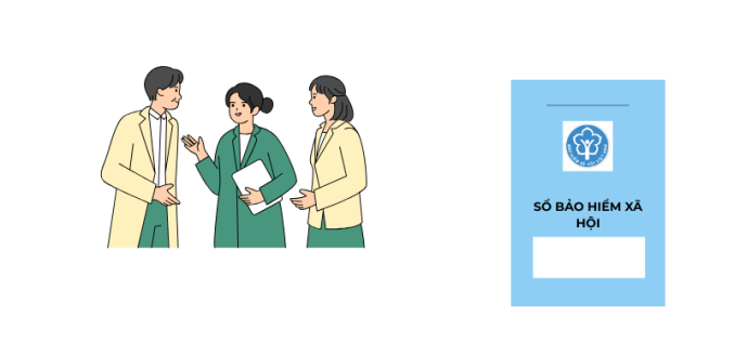 Ai được rút BHXH bắt buộc một lần