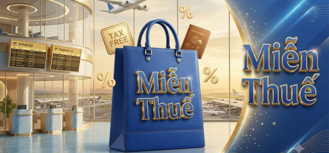 Miễn thuế TNCN đối với các khoản thu nhập mới từ 01/7/2026
