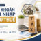 Điểm mới khoản thu nhập chịu thuế TNCN theo Luật Thuế TNCN 2025 và 2007